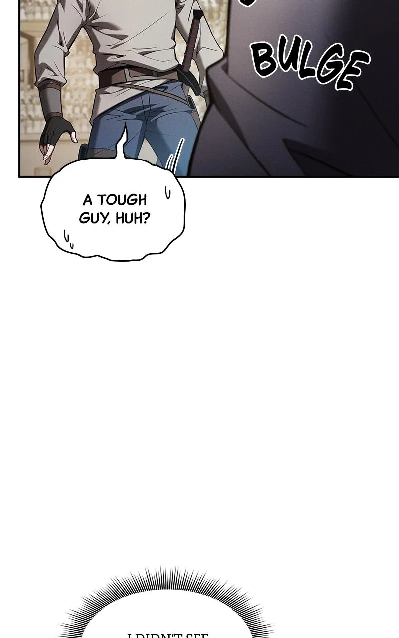Read The Academy's Genius Swordsman (en) Manga Online