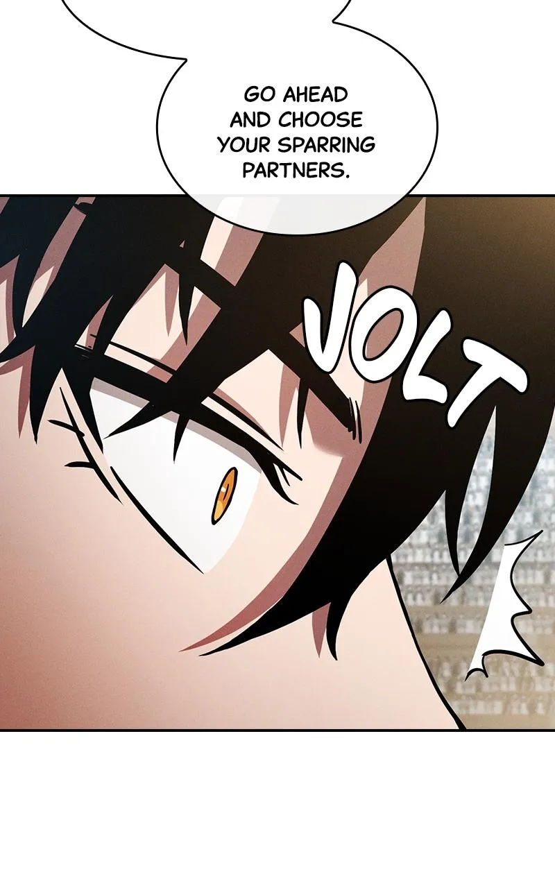Read The Academy's Genius Swordsman (en) Manga Online