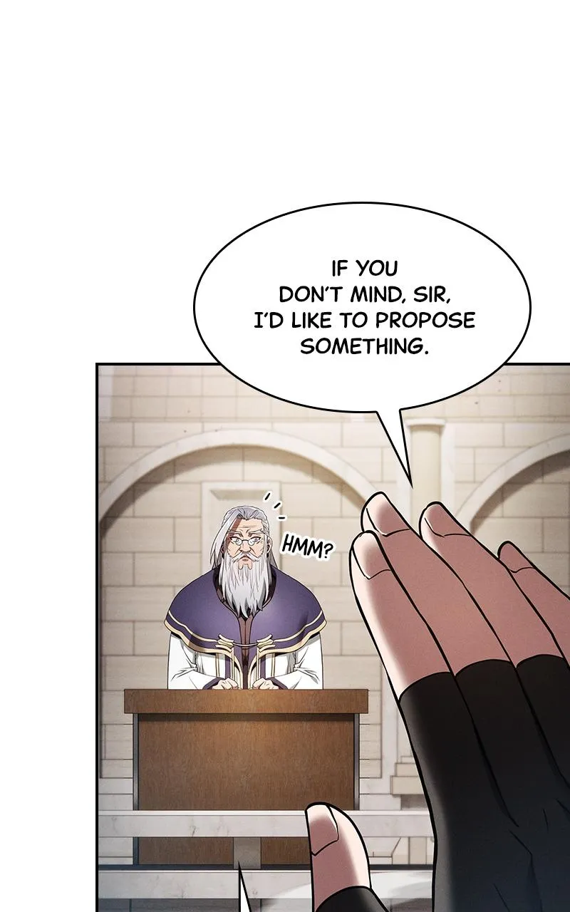 Read The Academy's Genius Swordsman (en) Manga Online