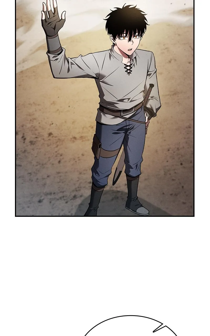 Read The Academy's Genius Swordsman (en) Manga Online