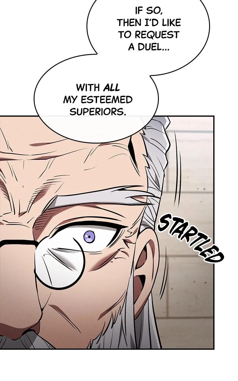 Read The Academy's Genius Swordsman (en) Manga Online