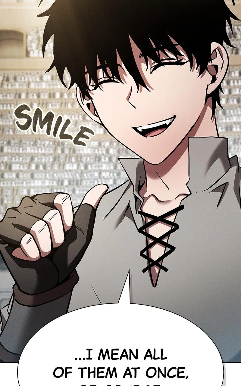 Read The Academy's Genius Swordsman (en) Manga Online