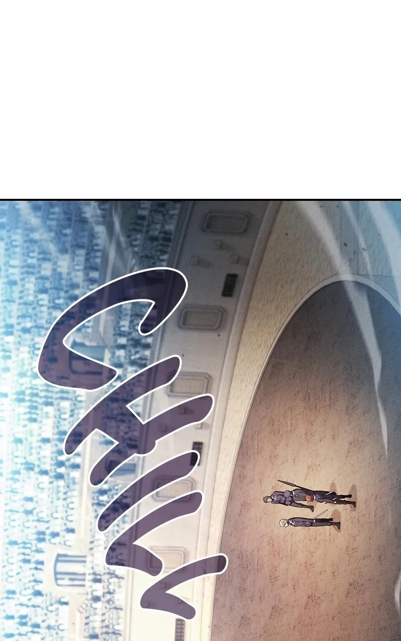 Read The Academy's Genius Swordsman (en) Manga Online