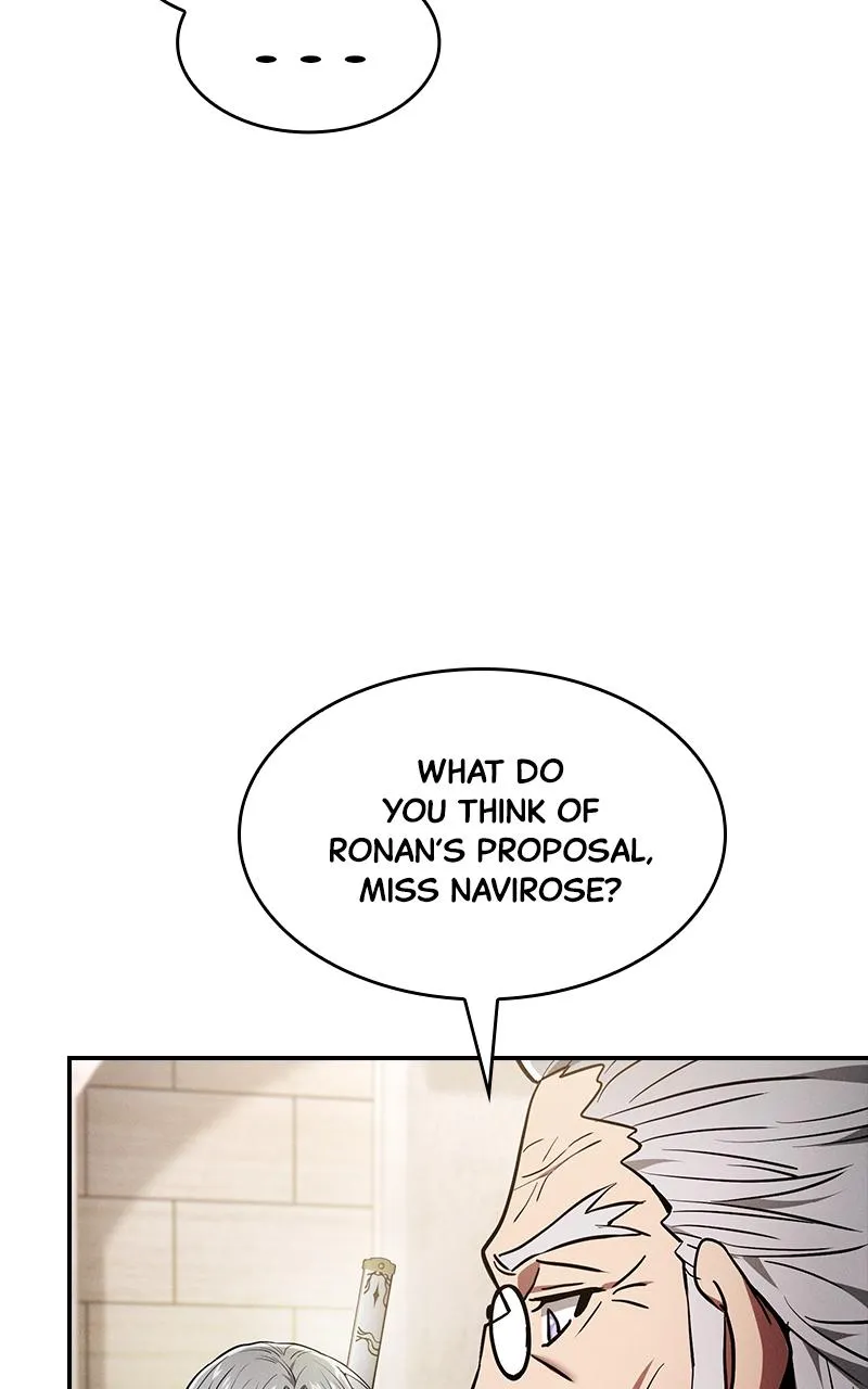 Read The Academy's Genius Swordsman (en) Manga Online