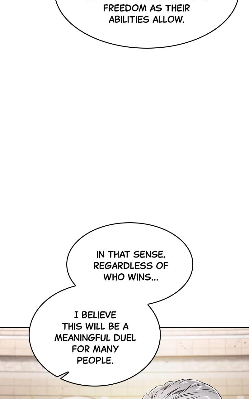 Read The Academy's Genius Swordsman (en) Manga Online