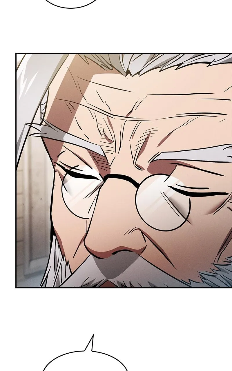 Read The Academy's Genius Swordsman (en) Manga Online