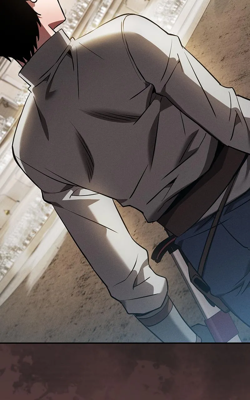 Read The Academy's Genius Swordsman (en) Manga Online