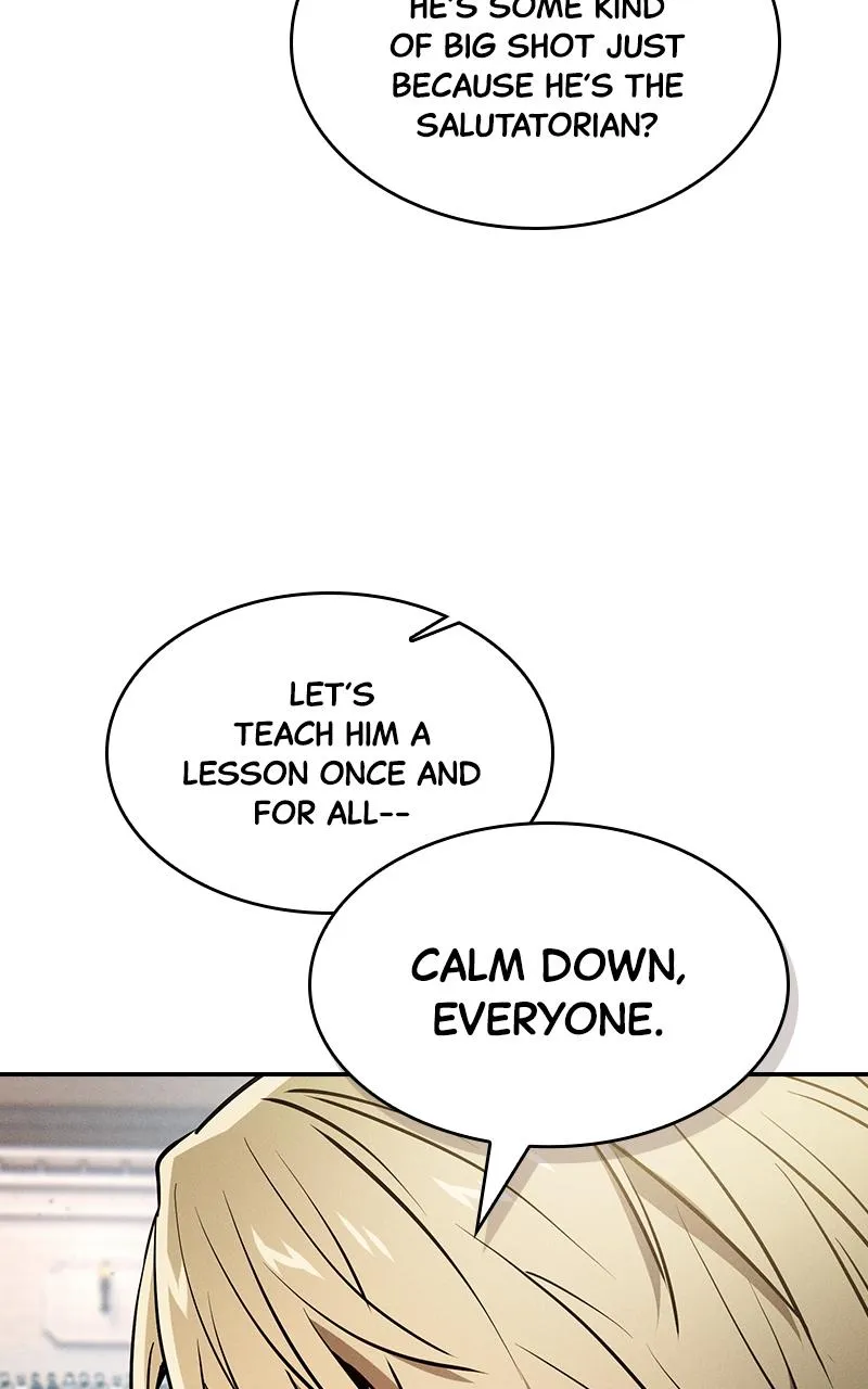Read The Academy's Genius Swordsman (en) Manga Online