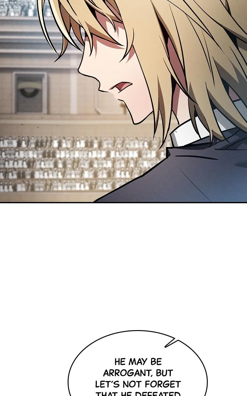 Read The Academy's Genius Swordsman (en) Manga Online