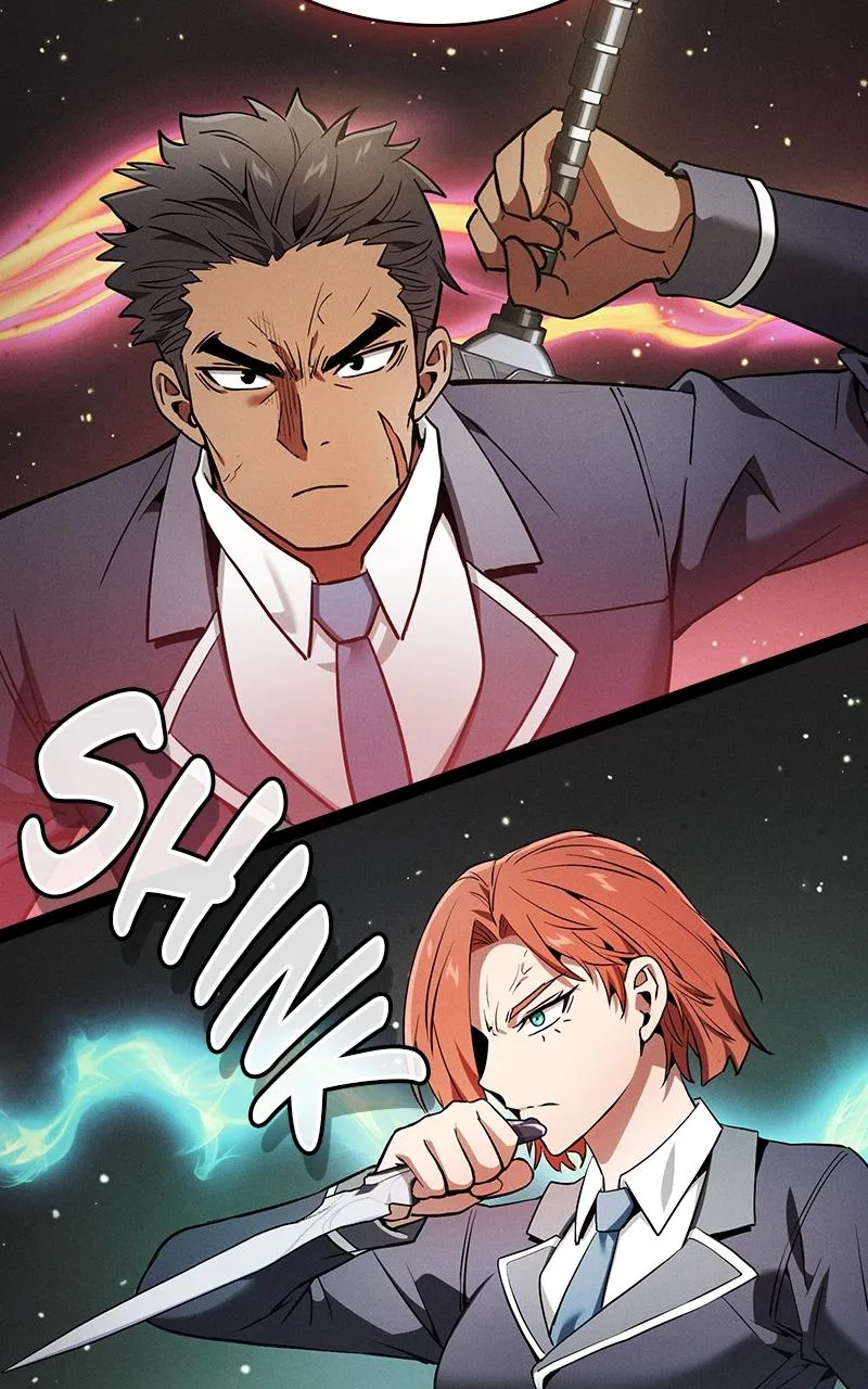 Read The Academy's Genius Swordsman (en) Manga Online