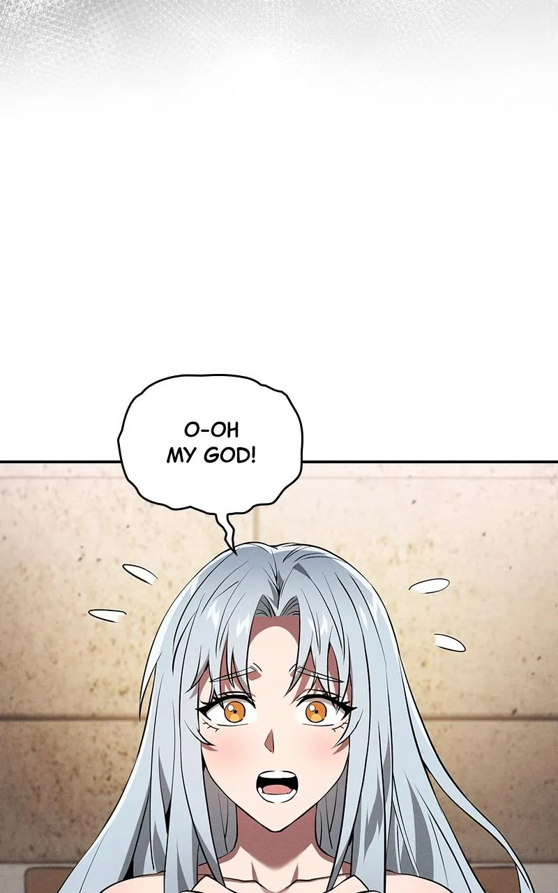 Read The Academy's Genius Swordsman (en) Manga Online