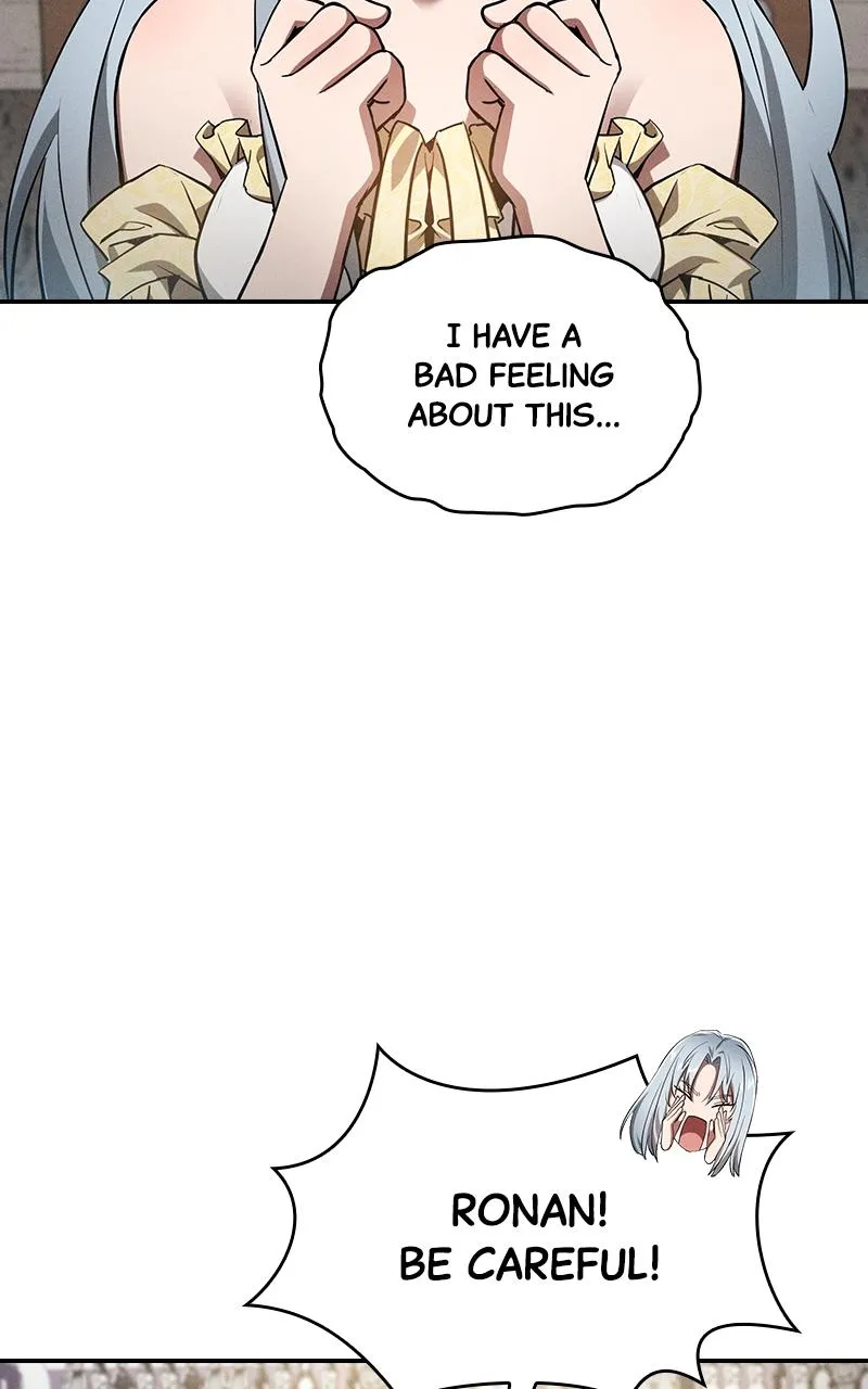 Read The Academy's Genius Swordsman (en) Manga Online
