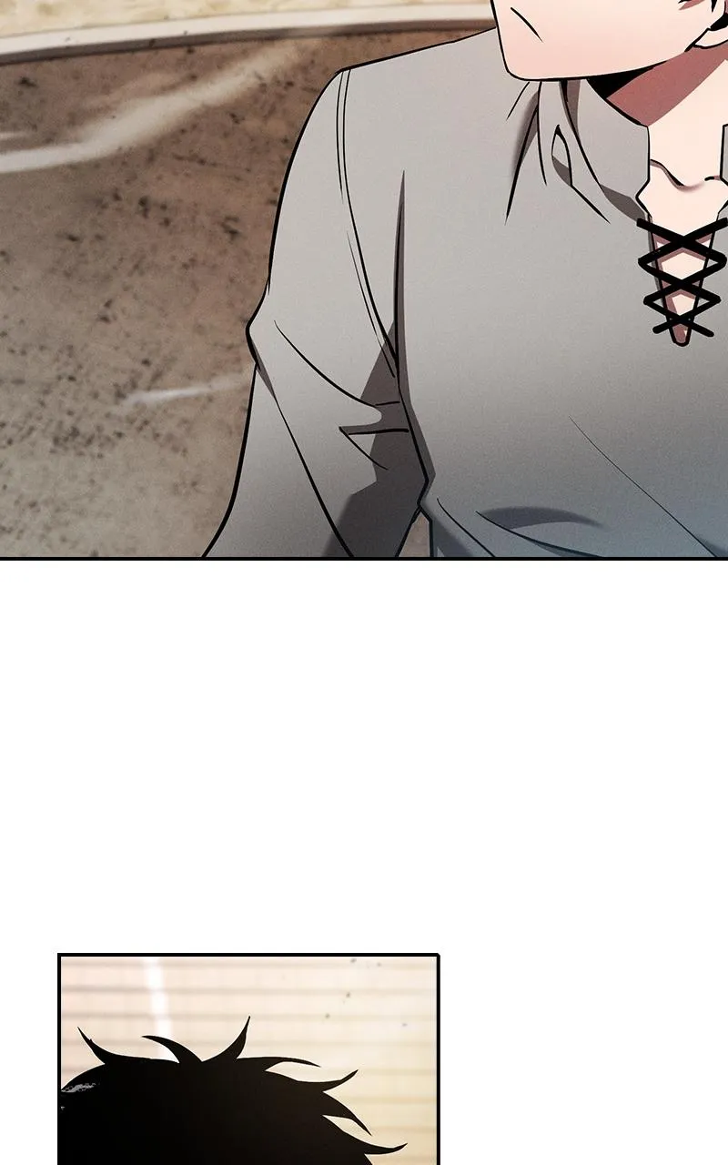 Read The Academy's Genius Swordsman (en) Manga Online