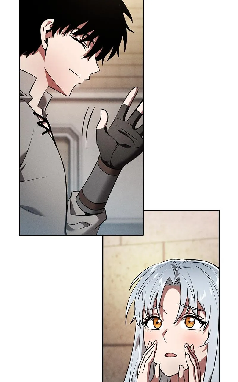 Read The Academy's Genius Swordsman (en) Manga Online