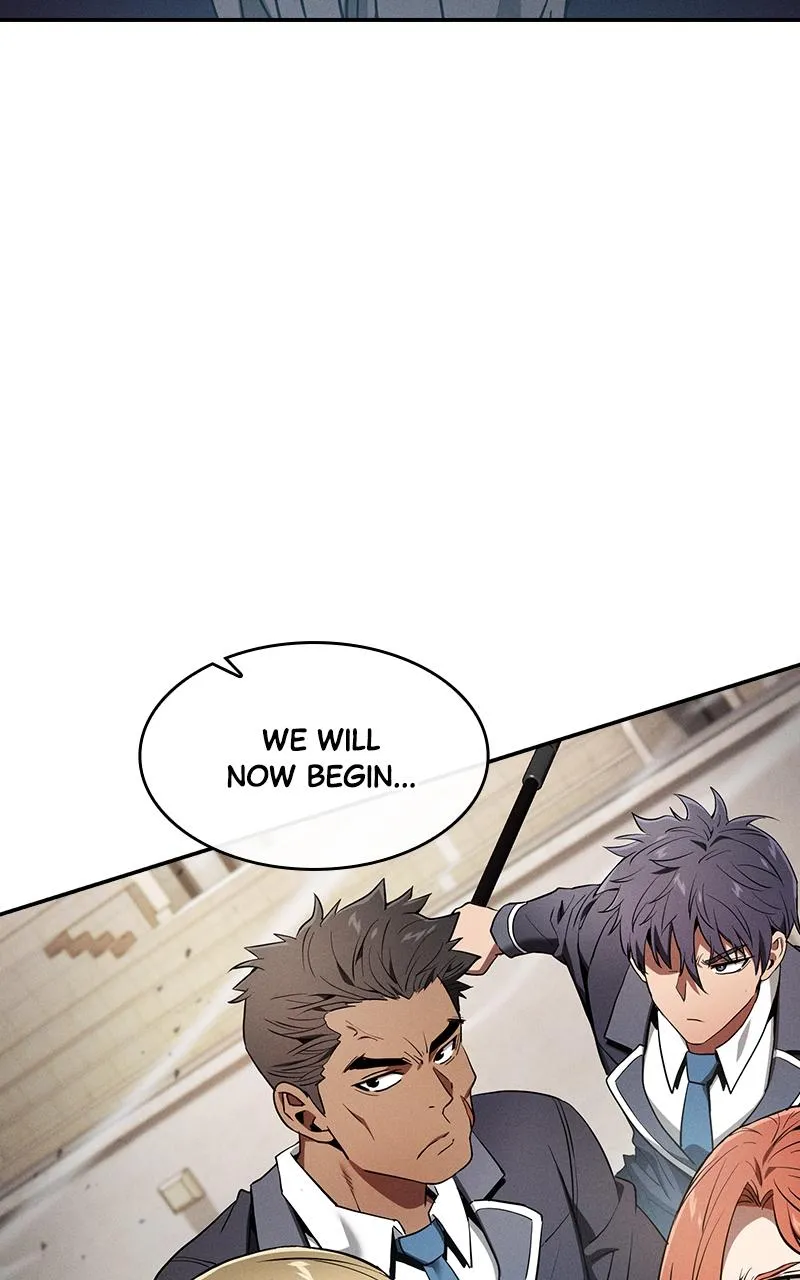 Read The Academy's Genius Swordsman (en) Manga Online