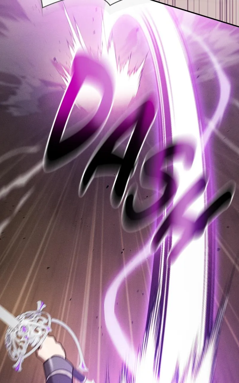 Read The Academy's Genius Swordsman (en) Manga Online