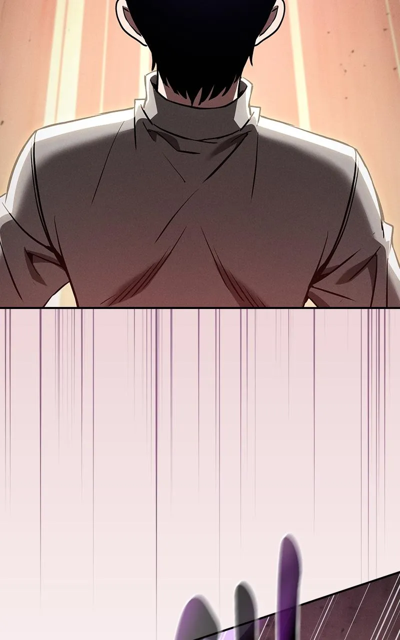 Read The Academy's Genius Swordsman (en) Manga Online