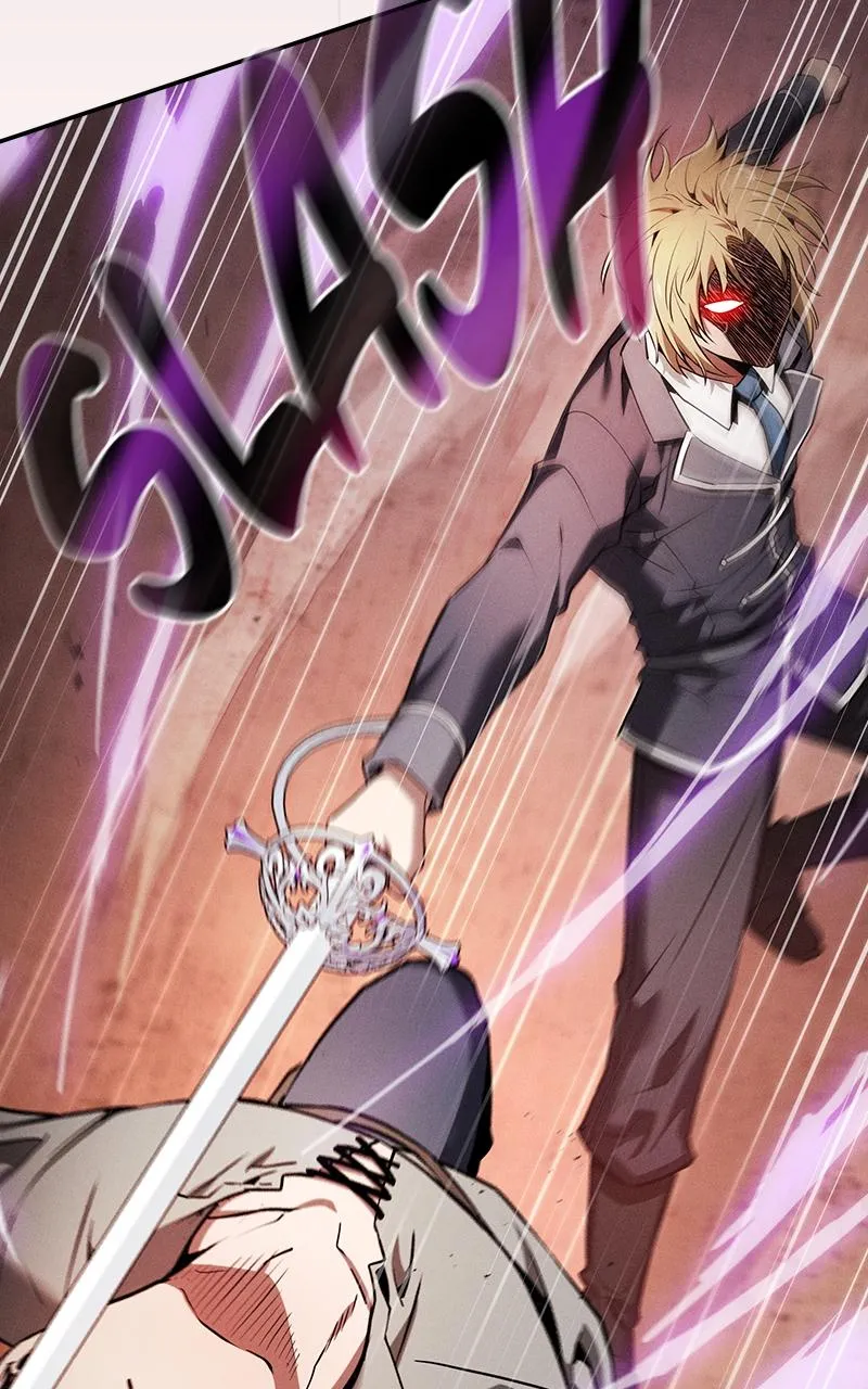 Read The Academy's Genius Swordsman (en) Manga Online