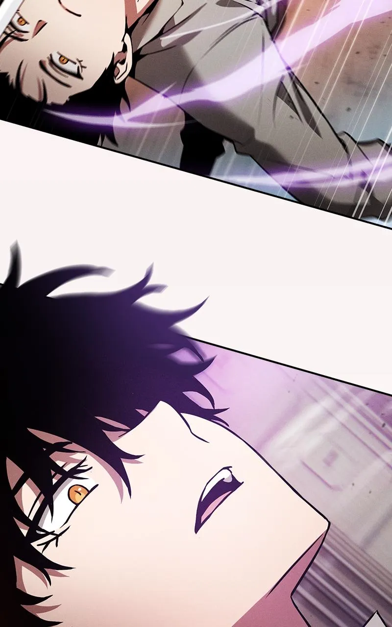 Read The Academy's Genius Swordsman (en) Manga Online