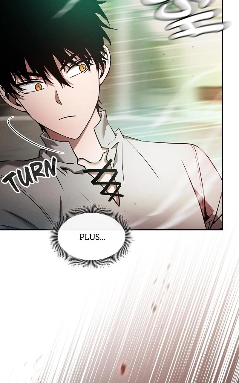 Read The Academy's Genius Swordsman (en) Manga Online