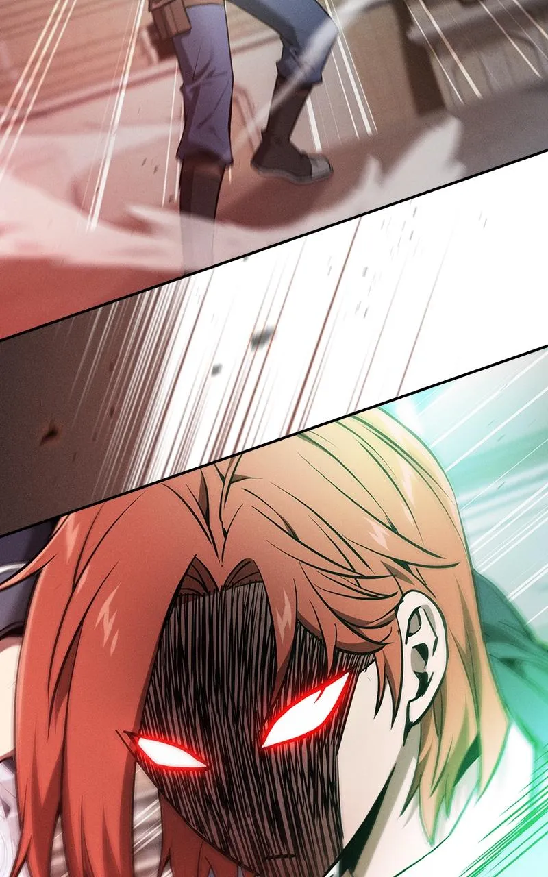 Read The Academy's Genius Swordsman (en) Manga Online
