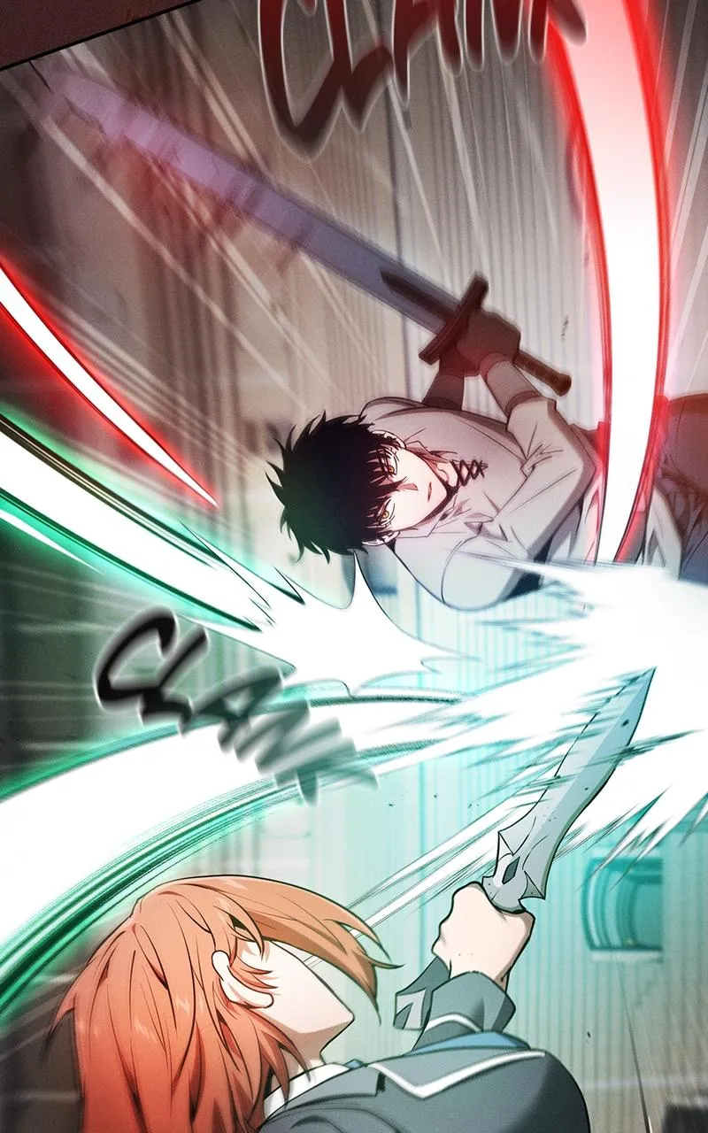 Read The Academy's Genius Swordsman (en) Manga Online