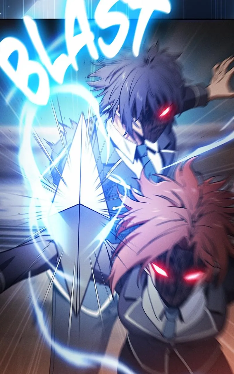 Read The Academy's Genius Swordsman (en) Manga Online