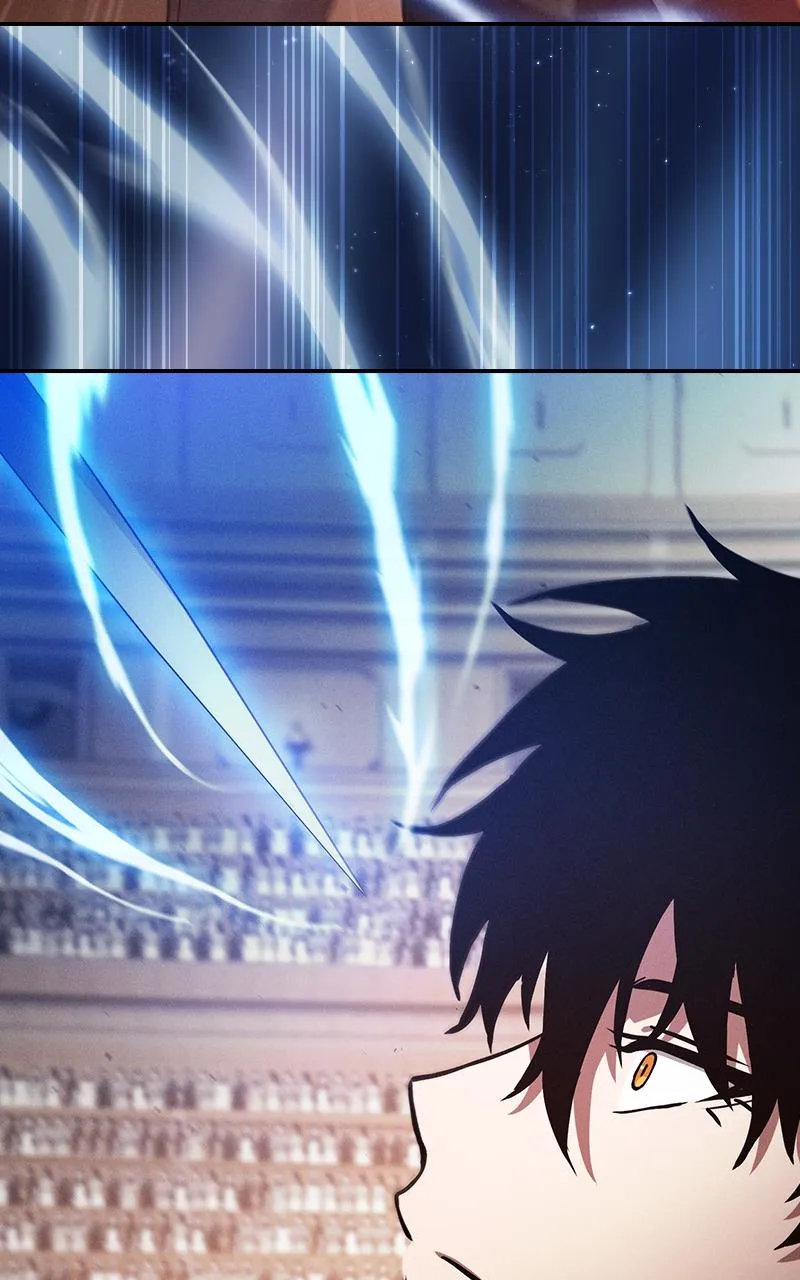 Read The Academy's Genius Swordsman (en) Manga Online