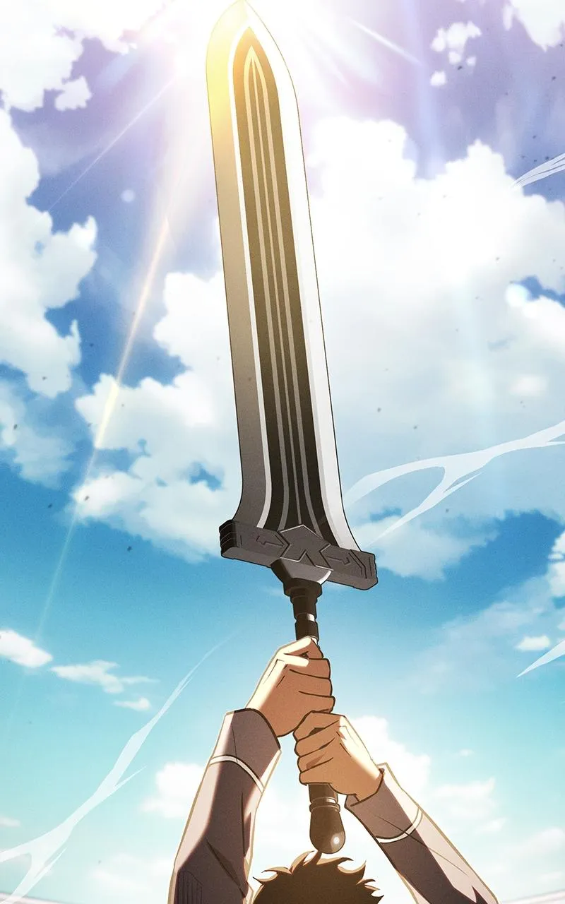 Read The Academy's Genius Swordsman (en) Manga Online