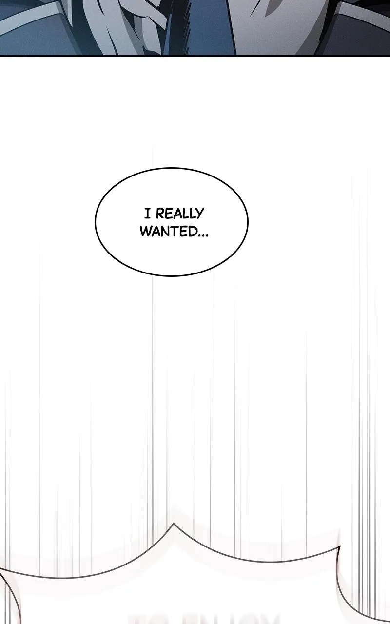 Read The Academy's Genius Swordsman (en) Manga Online