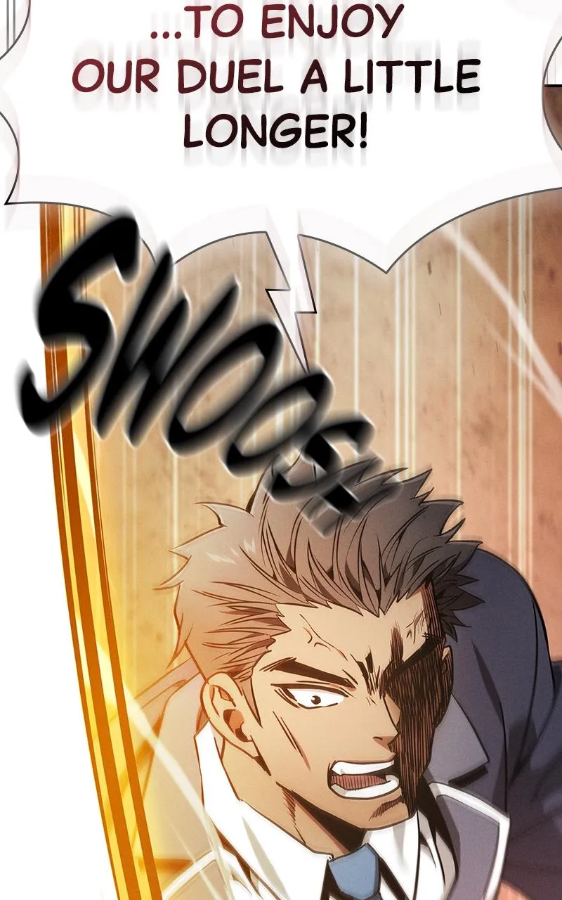 Read The Academy's Genius Swordsman (en) Manga Online