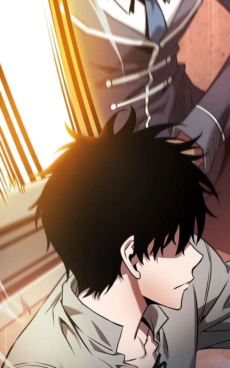 Read The Academy's Genius Swordsman (en) Manga Online