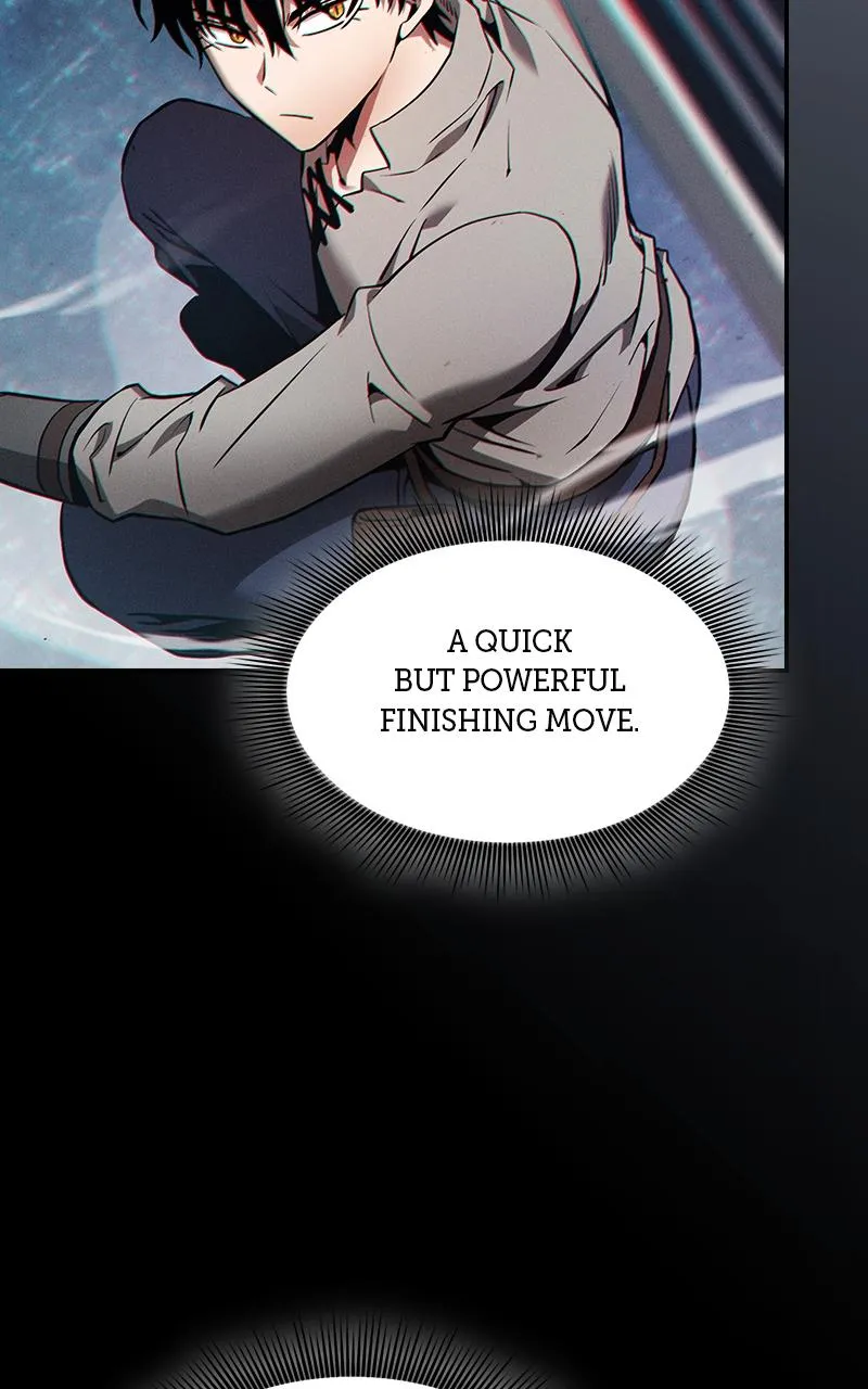 Read The Academy's Genius Swordsman (en) Manga Online