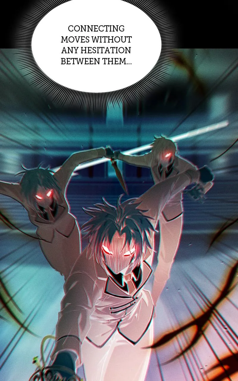 Read The Academy's Genius Swordsman (en) Manga Online