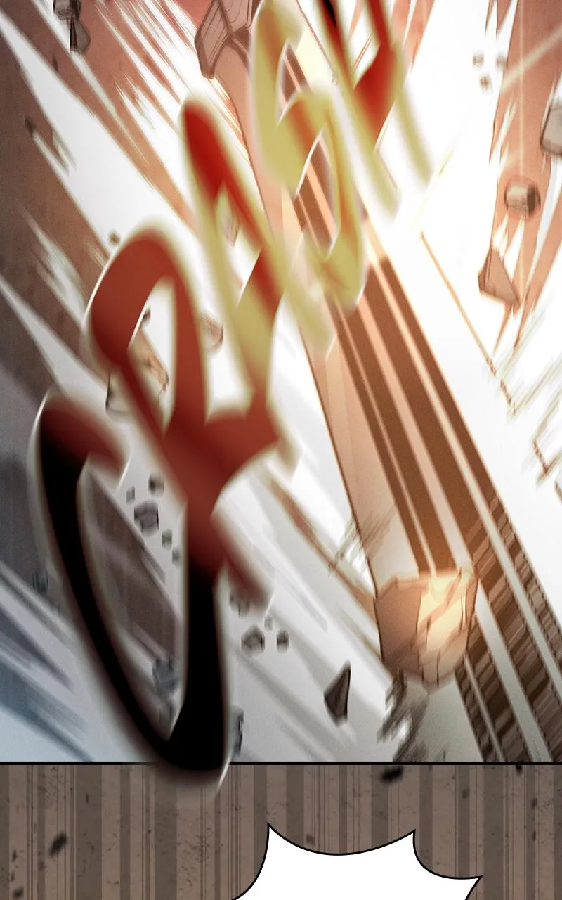 Read The Academy's Genius Swordsman (en) Manga Online