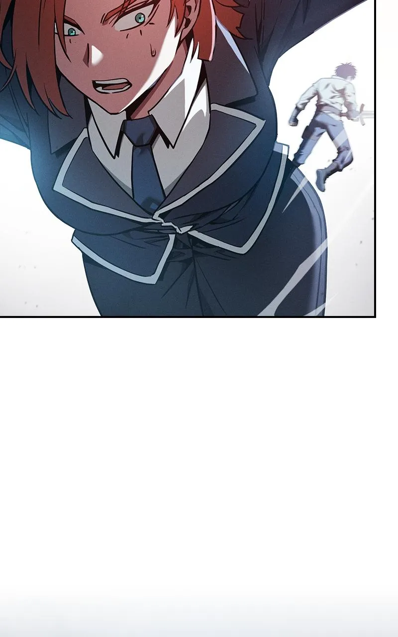 Read The Academy's Genius Swordsman (en) Manga Online