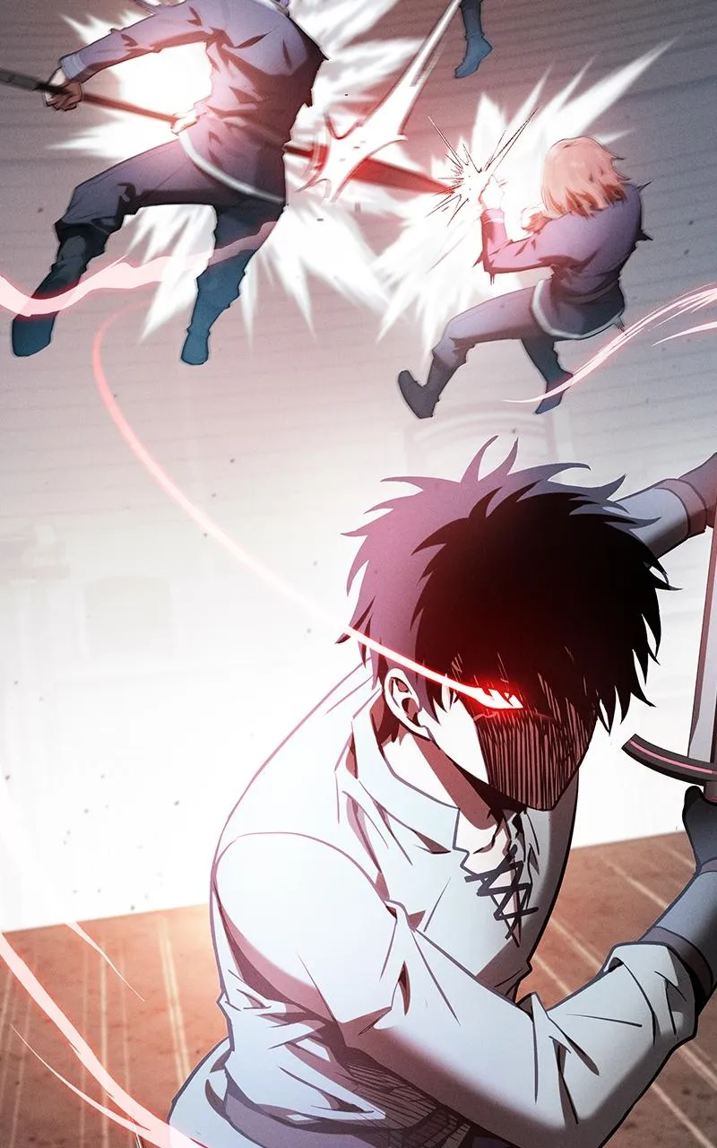 Read The Academy's Genius Swordsman (en) Manga Online