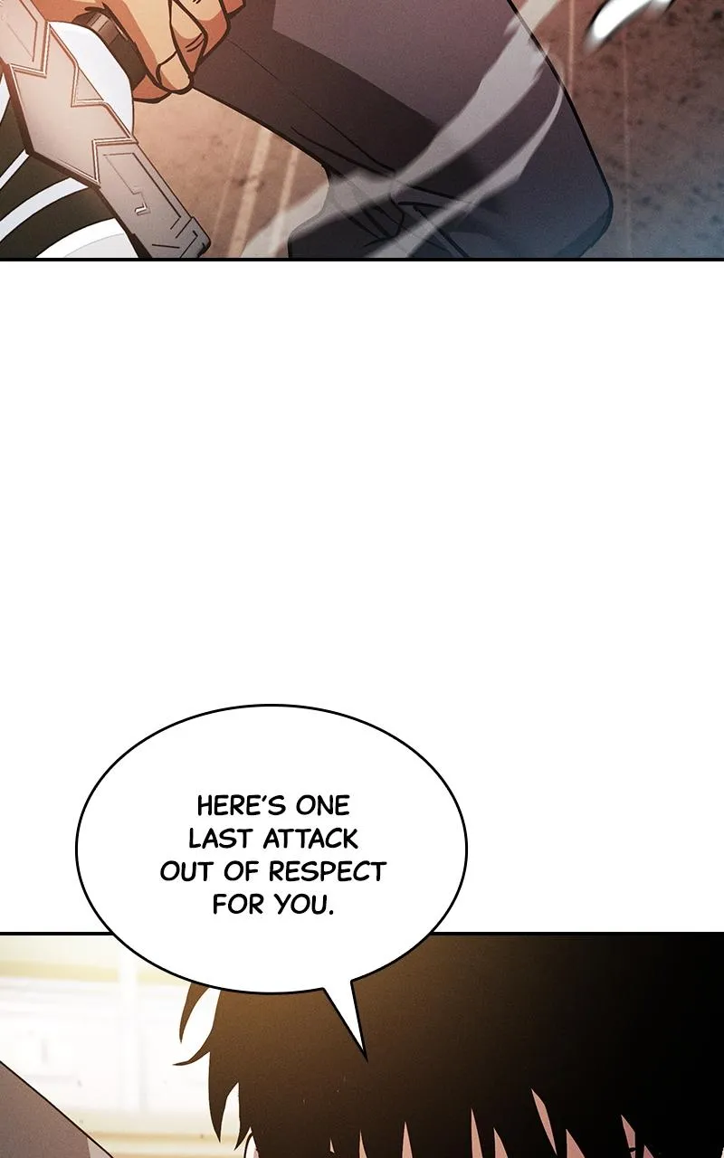 Read The Academy's Genius Swordsman (en) Manga Online