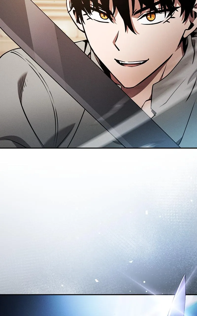Read The Academy's Genius Swordsman (en) Manga Online