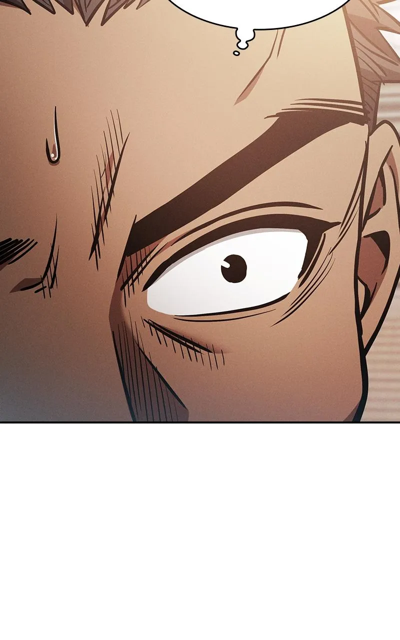 Read The Academy's Genius Swordsman (en) Manga Online