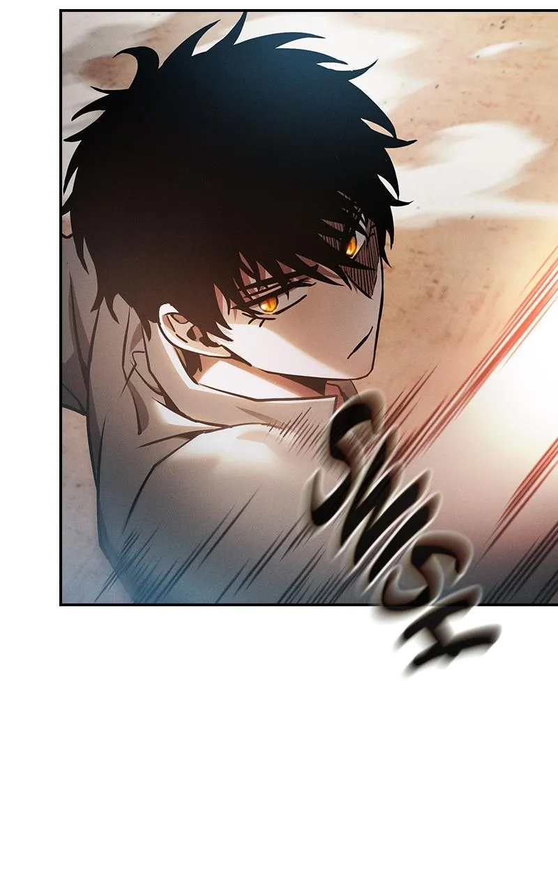 Read The Academy's Genius Swordsman (en) Manga Online