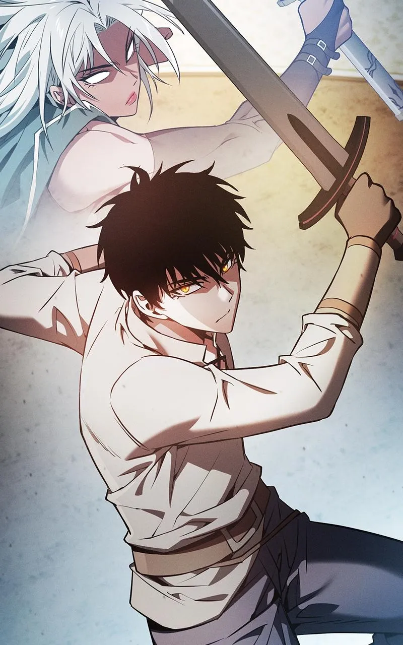 Read The Academy's Genius Swordsman (en) Manga Online