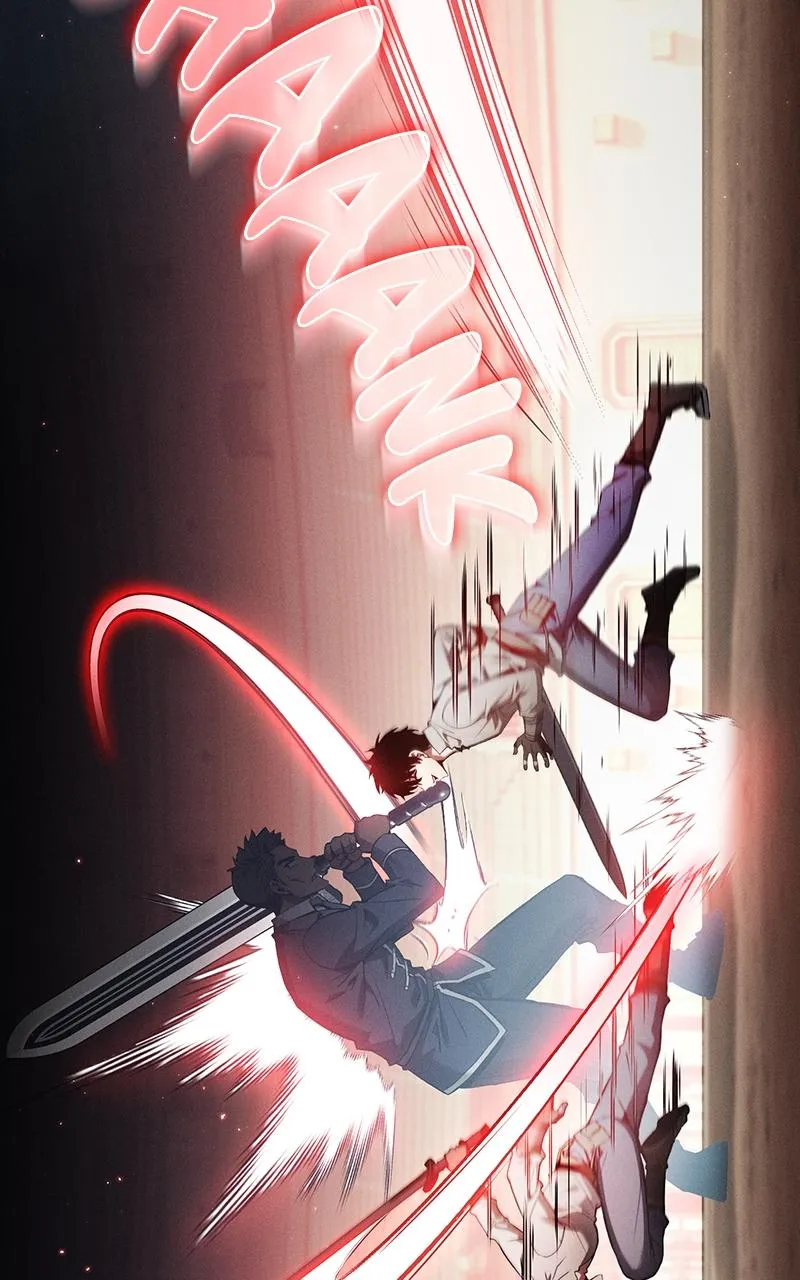 Read The Academy's Genius Swordsman (en) Manga Online