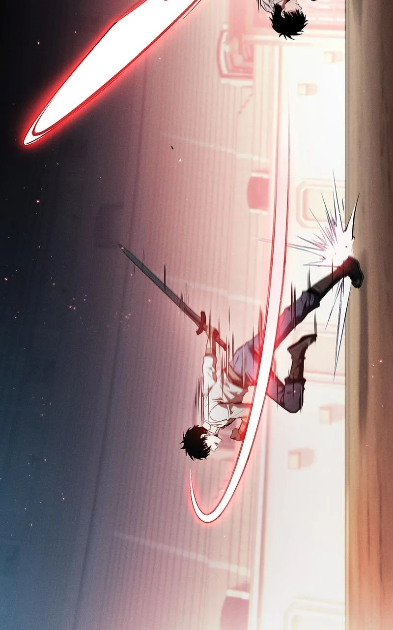 Read The Academy's Genius Swordsman (en) Manga Online