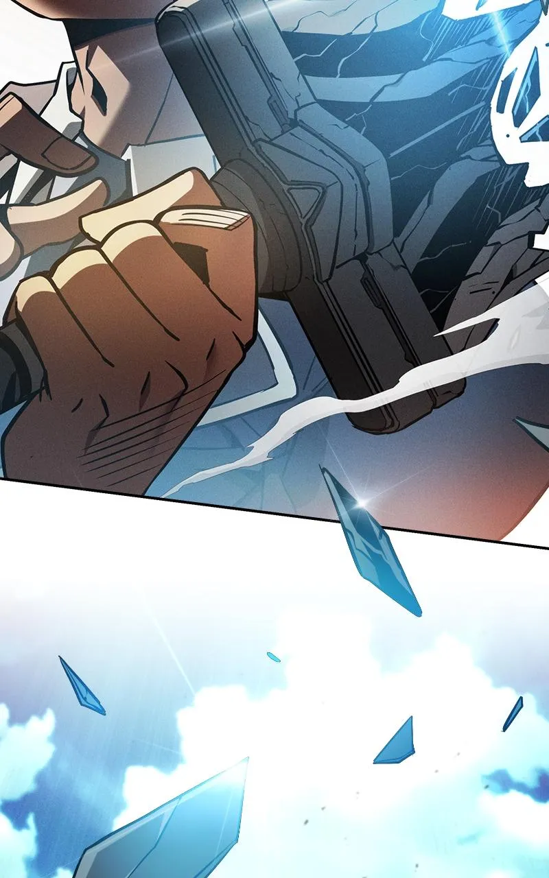 Read The Academy's Genius Swordsman (en) Manga Online