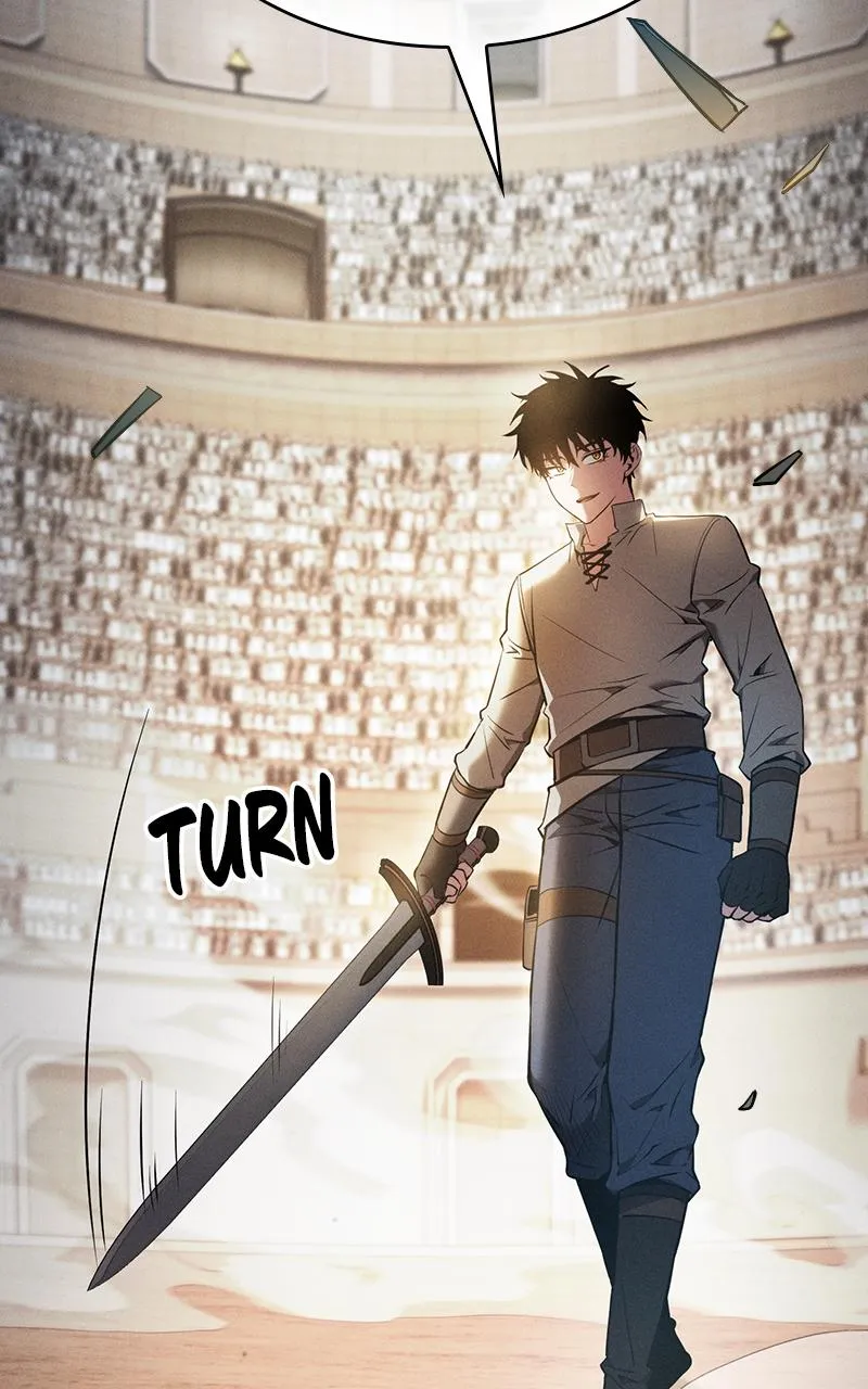 Read The Academy's Genius Swordsman (en) Manga Online