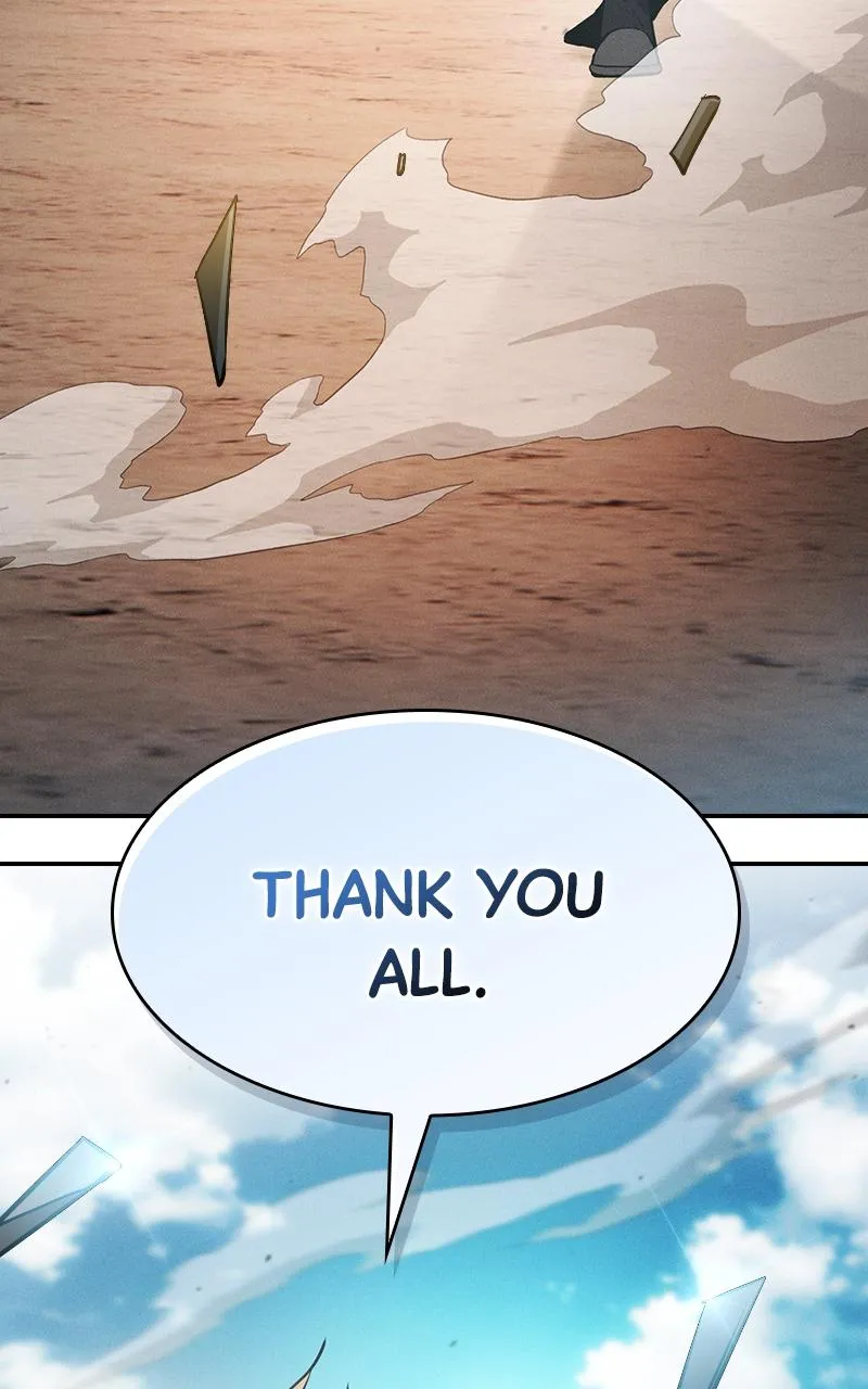 Read The Academy's Genius Swordsman (en) Manga Online