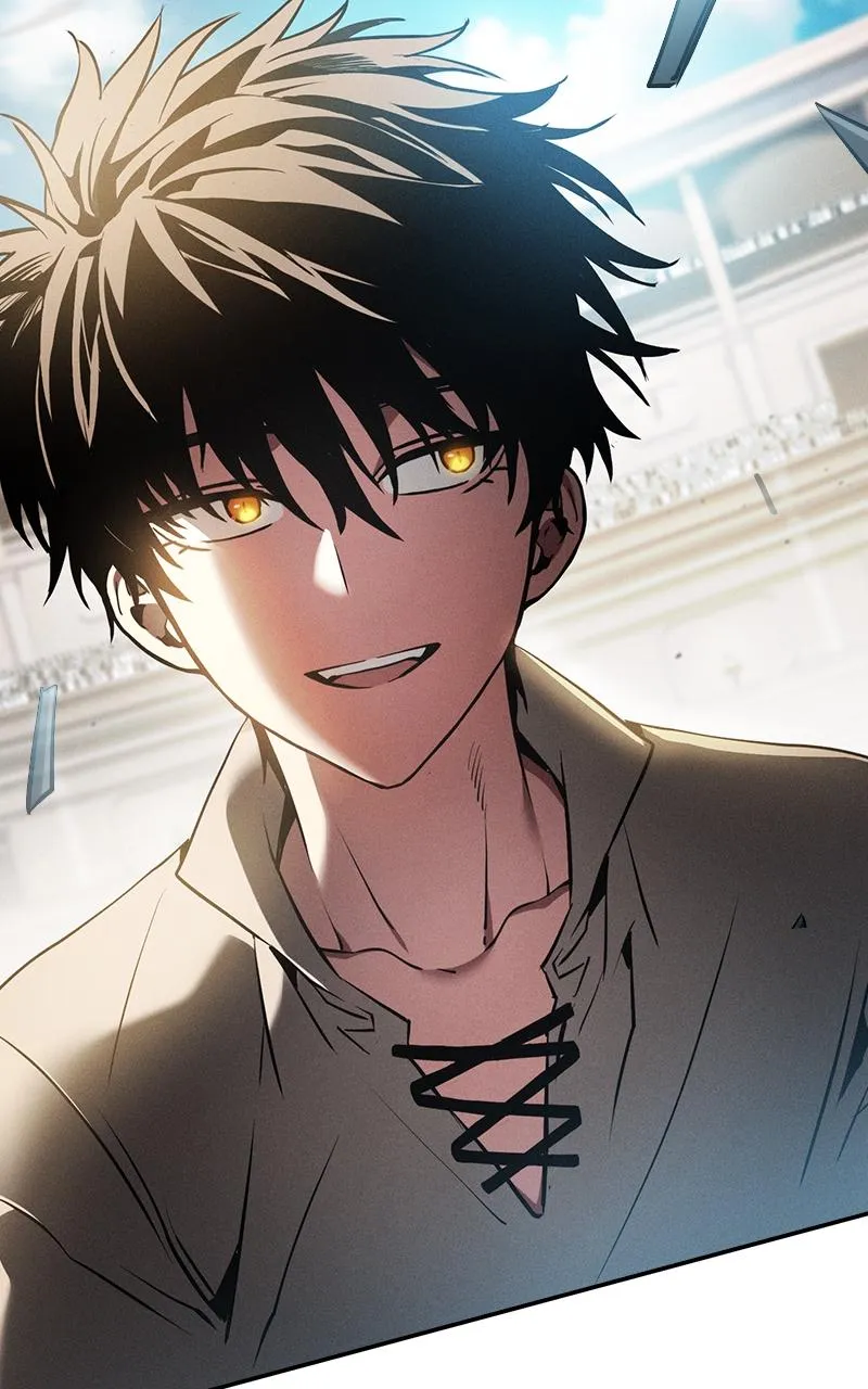 Read The Academy's Genius Swordsman (en) Manga Online