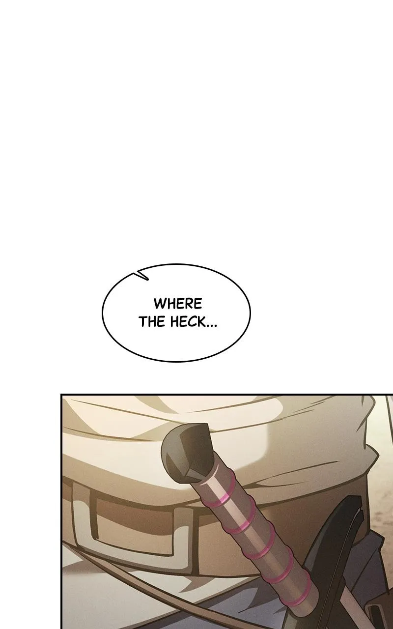 Read The Academy's Genius Swordsman (en) Manga Online