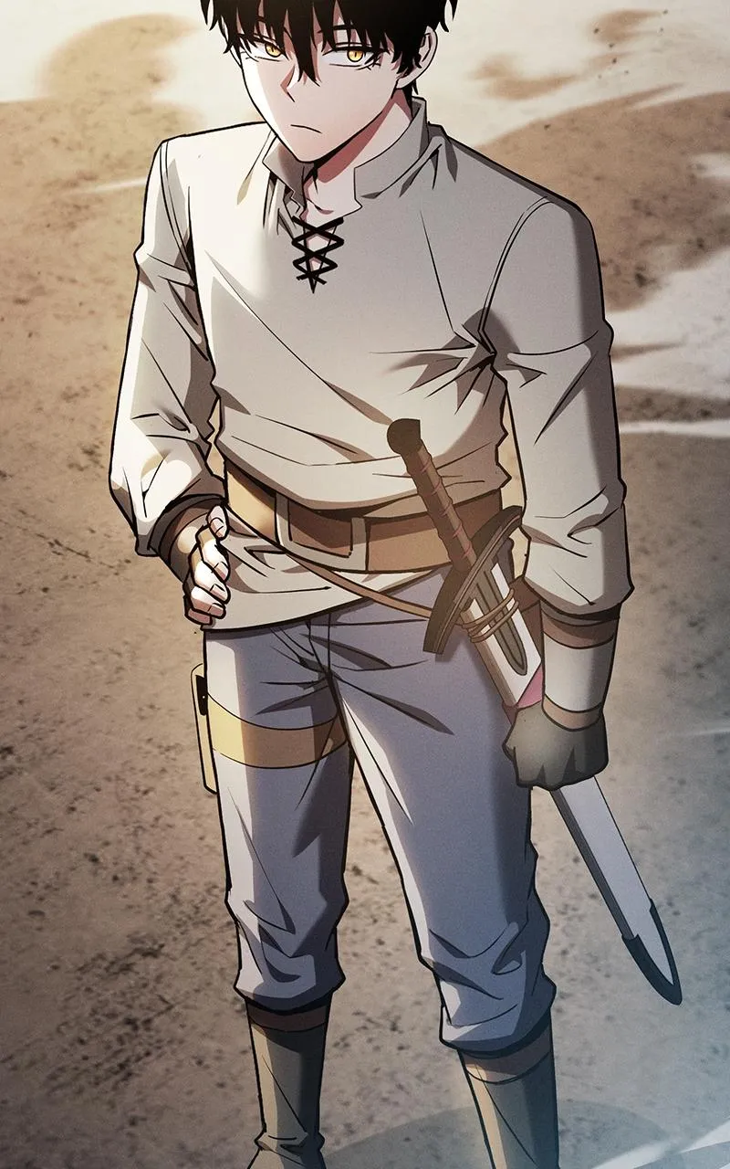 Read The Academy's Genius Swordsman (en) Manga Online